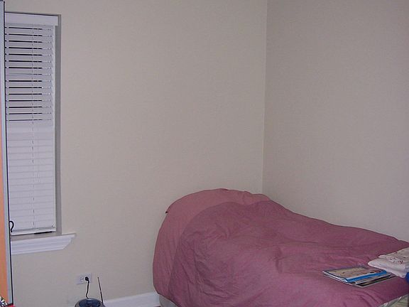 2nd room