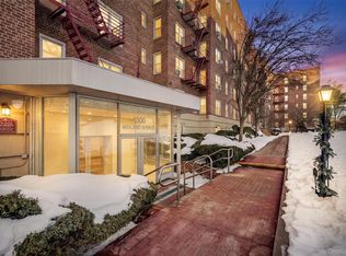 1300 Midland #A50, Yonkers, NY 10704