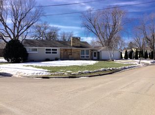 202 The Fairway, Albert Lea, MN 56007