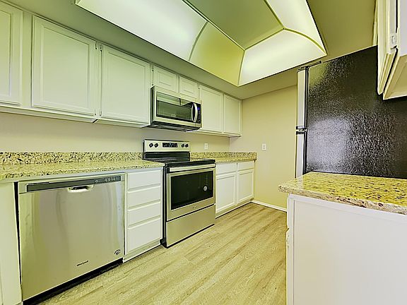 5th image of 4330 N 5th Ave APT 217