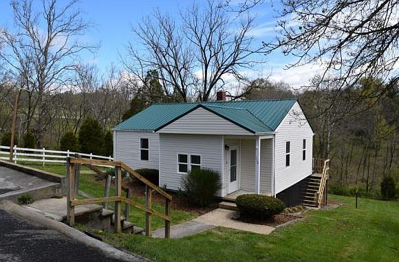 1st image of 112 Brooklawn Dr