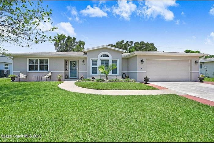 1st image of 1835 Sandbar Dr