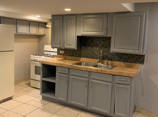 9120 S Bishop St #G, Chicago, IL 60620