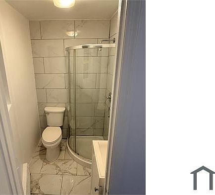 3rd image of 1703 Van Buren St APT 1