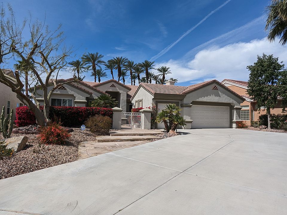 1st image of 34743 Blake Dr