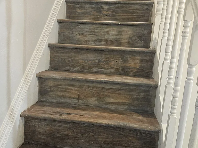 14 Oriental St — Photo 15