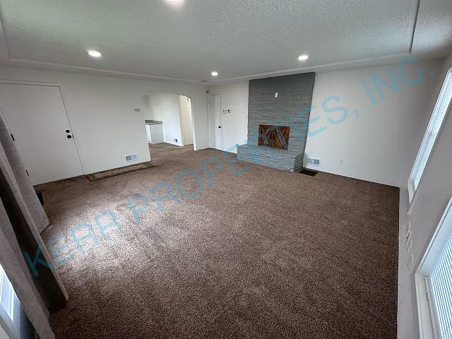 15790 SE 135th Ave — Photo 3