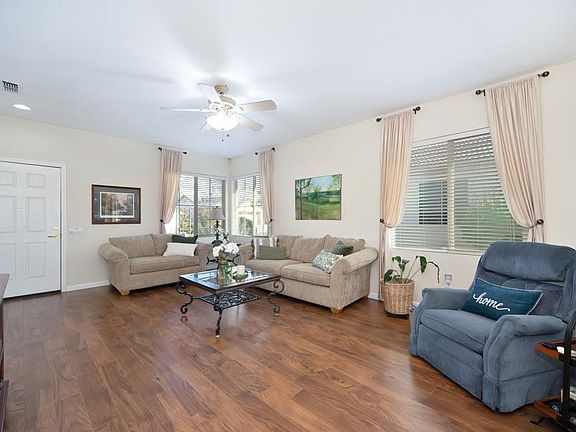 5th image of 2435 Monument Ct