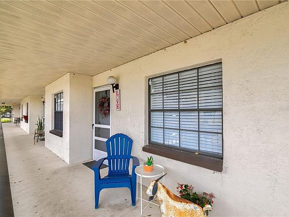 3rd image of 2400 Winding Creek Blvd APT 20A208