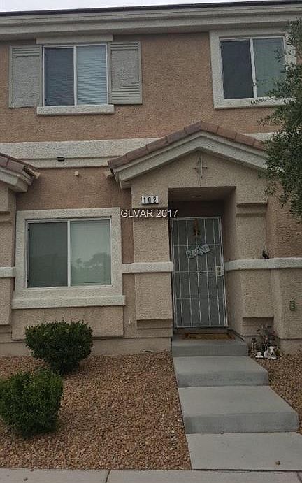 1st image of 5547 Parlay Way Unit 102