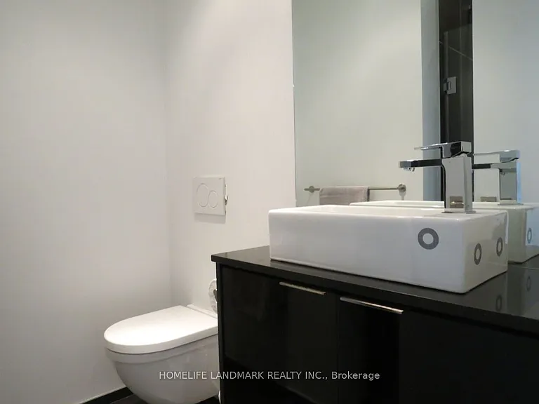 70 Temperance St #1215 — Photo 13