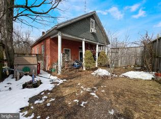 14933 Wayne Hwy, Waynesboro, PA 17268