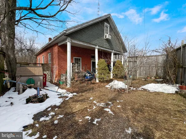 14933 Wayne Hwy, Waynesboro, PA 17268