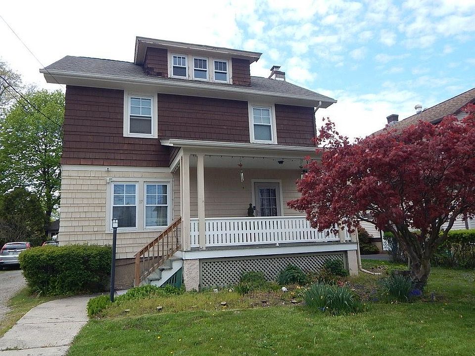 1st image of 17 Woodlawn Avenue