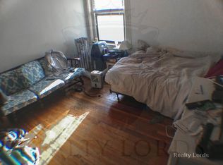 239 Harvard Ave #272, Allston, MA 02134