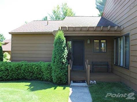 2nd image of 121 N Shore Dr W