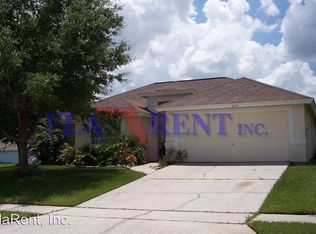 3070 Bluffton Cv, Oviedo, FL 32765