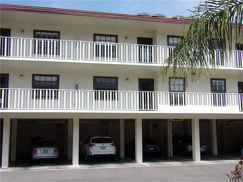 1st image of 340 Causeway Blvd APT 214