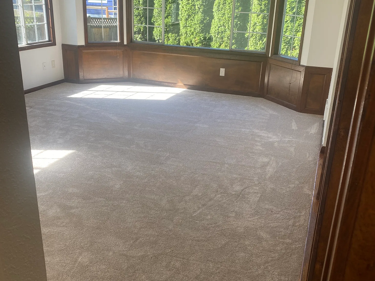 3 bed, 2.5 bath, 1950 sqft, $3,600 — Photo 3