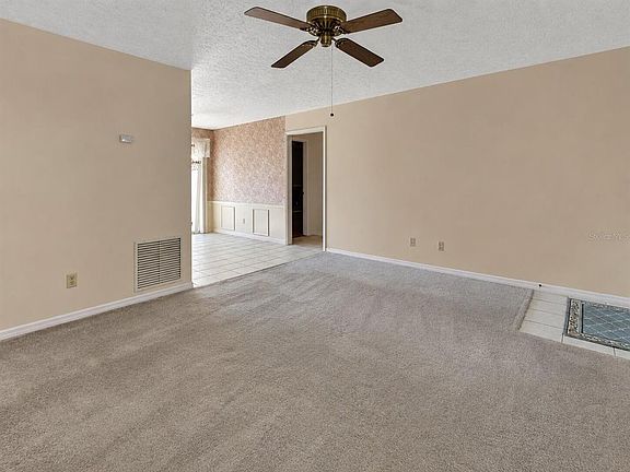 4th image of 1141 8th Ave