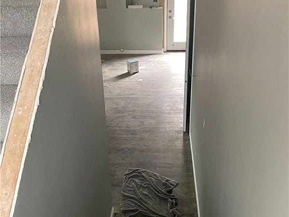 4th image of 2707 Coop Dr