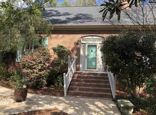 600 Shadowbrook Dr, Columbia, SC 29210
