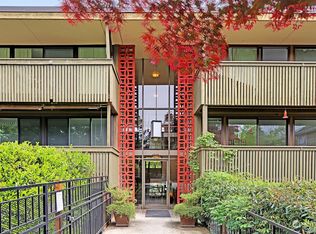 1616 41st Ave E APT 205, Seattle, WA 98112