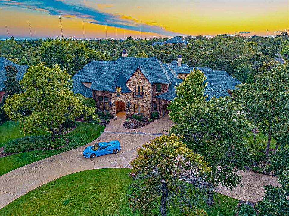 1st image of 11649 Mill Hollow Ct