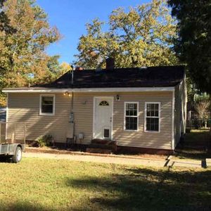 305 Arbor Dr, Columbia, SC, 29206