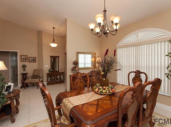 Formal Diningroom