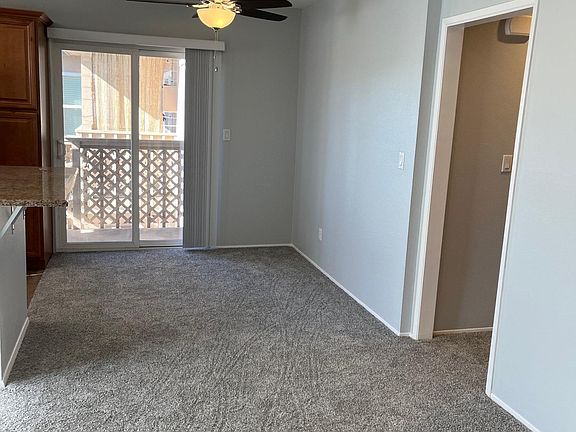 3rd image of 3080 Landis St #4