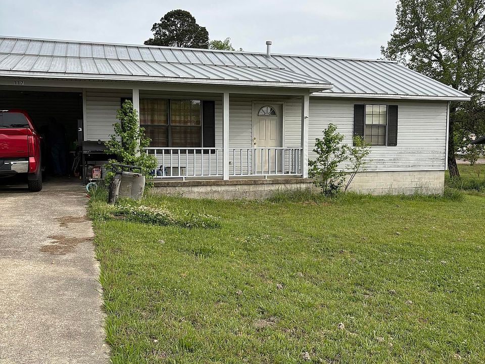 1st image of 117 Gilmer Ave