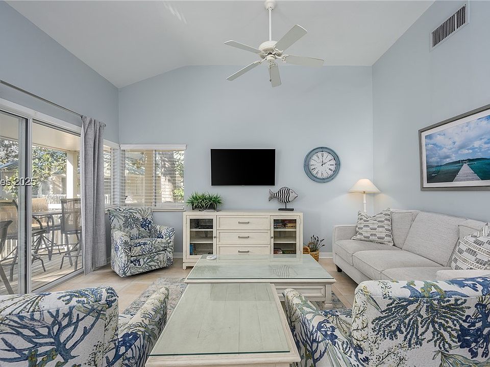 1st image of 75 Ocean Ln APT 702