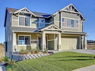 33922 12th Pl SW, Federal Way, WA 98023