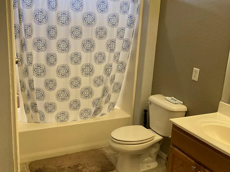 5652 N Bronco Ln — Photo 15