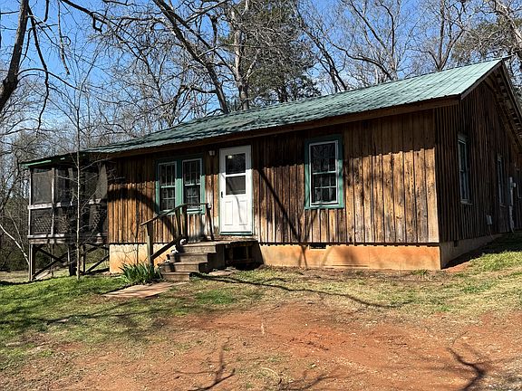 5th image of 130 Old Goldston Rd