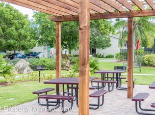 7101 Pinnacle Dr APT A26, Fort Myers, FL 33907
