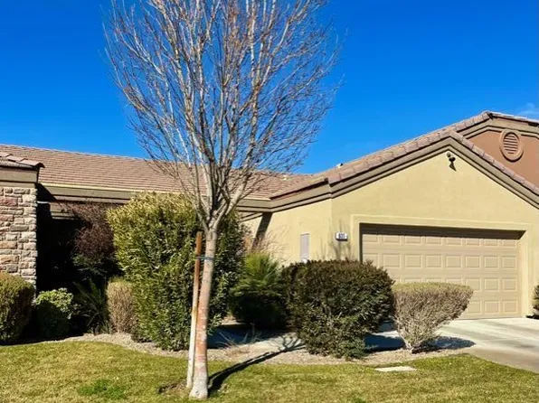 635 Jessica Dr, Mesquite, NV 89027