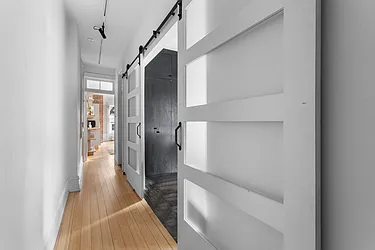 Rented by Daniel Gale Sotheby's International Realty
