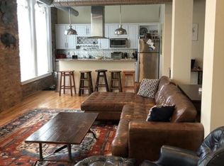 1526 Main St STE 1, Buffalo, NY 14209