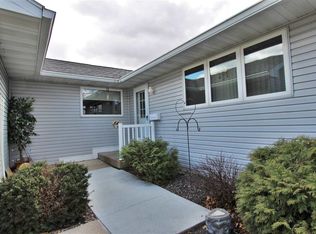 3709 W 4th St, Waterloo, IA 50701