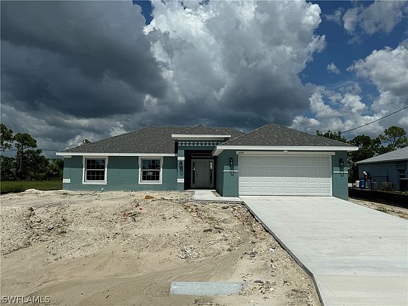 4th image of 4309 NE 20th Place Cpe