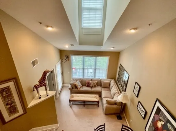 7420 Coventry Ct #7420, Riverdale Boro, NJ 07457