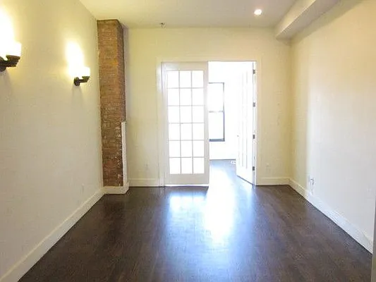 Rented by Simply Brooklyn Realty Inc | media 46