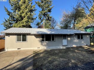 311 Merrill Ct, Eugene, OR 97404