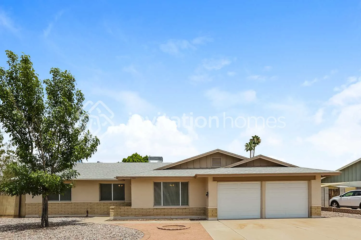 2310 E Riviera Drive Tempe, AZ 85282 — Photo 1