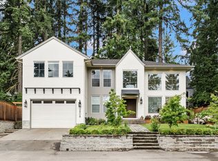 2808 NE 58th St, Vancouver, WA 98663