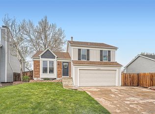 11379 W 103rd Dr, Westminster, CO 80021