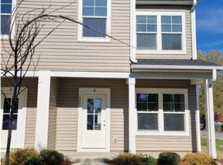 1207 Pine St #E, Mooresville, NC 28115