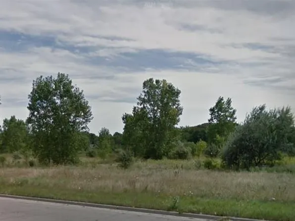 T Mansour Blvd, Flint, MI 48532
